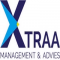 X-TRAA Management & Advies